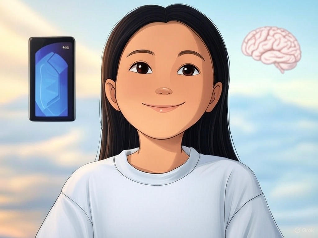 Breaking the Silence: New Hope, True Stories, and the Reality of OCD