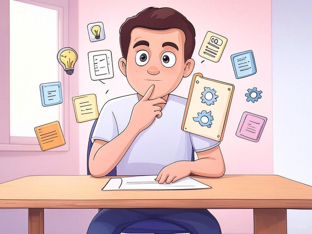 Do I Have OCD? Understanding OCD and Taking a Free OCD Test